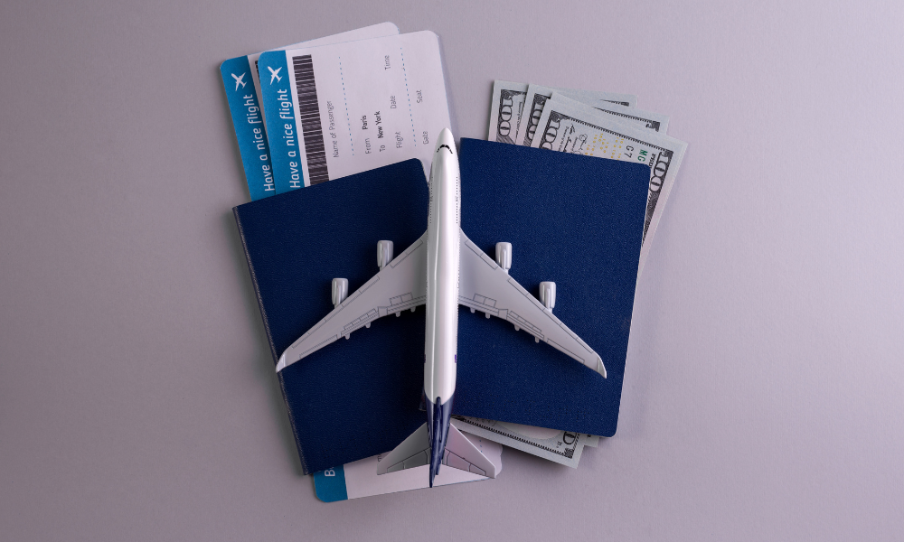 Quelles sont les conditions pour obtenir un visa Omra en 2025 ?