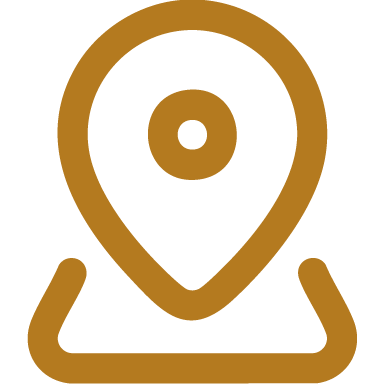 position