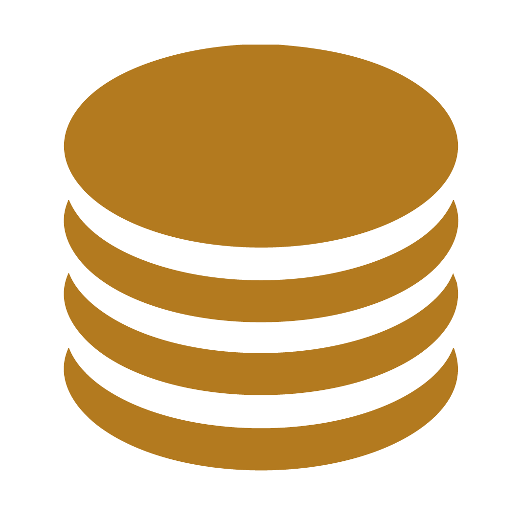 roMEILLEUR PRIX