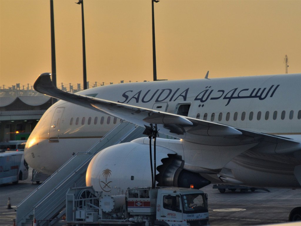 guide-omra-aéroport-saudia