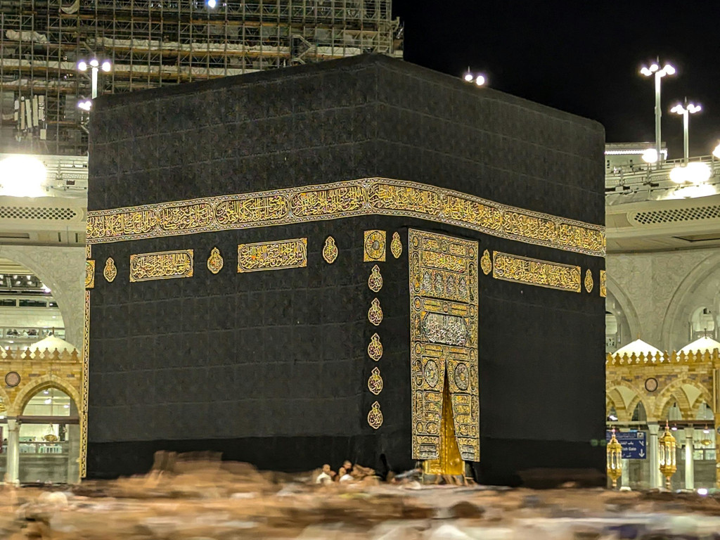 guide-omra-pourquoi