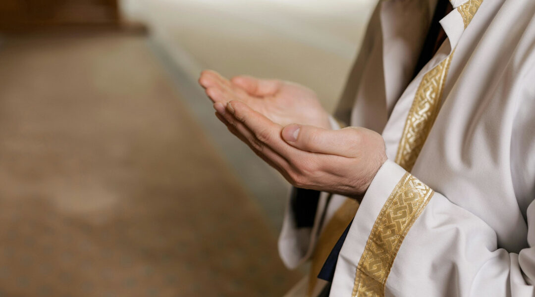 Les meilleures invocations pour la Omra