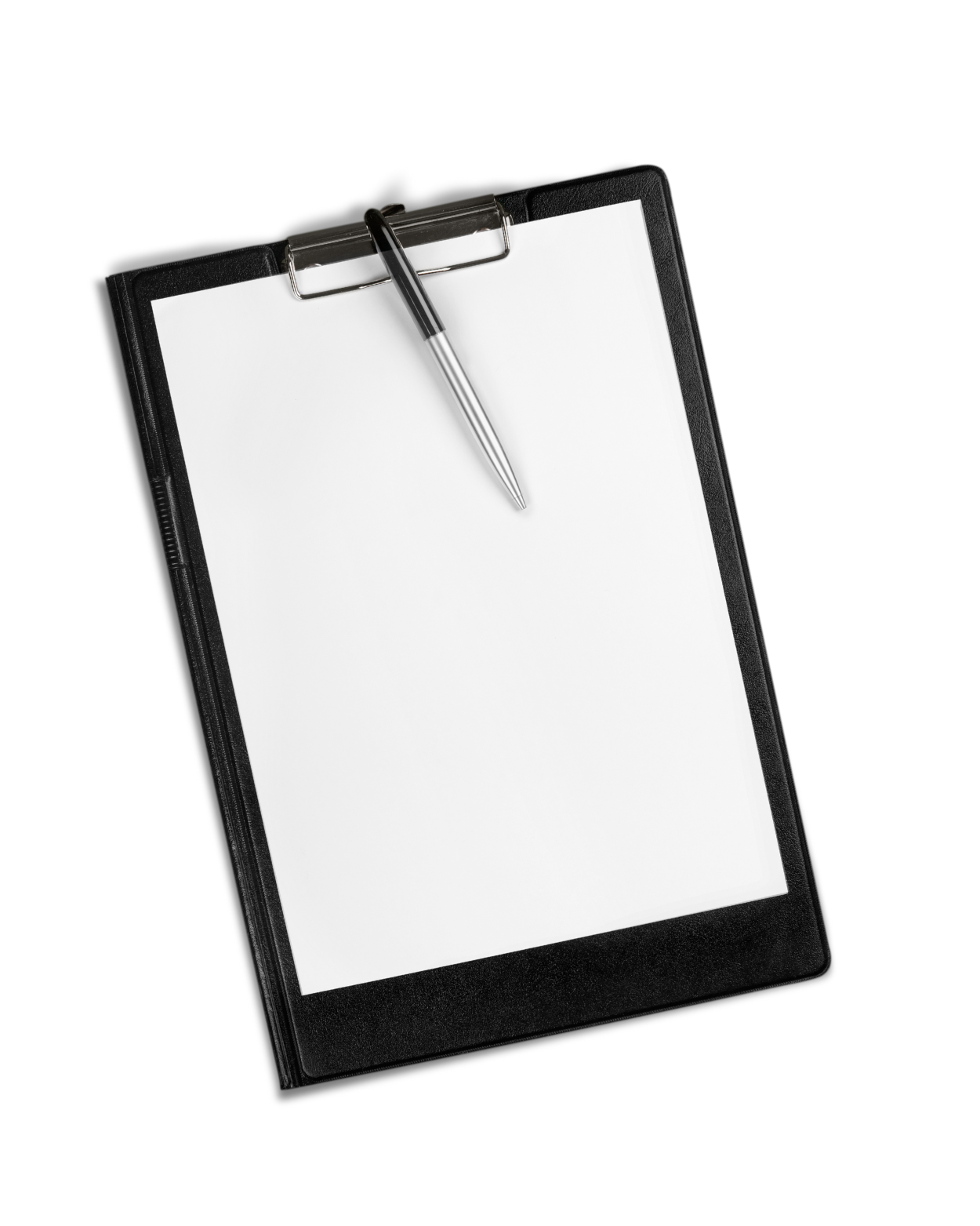 CARNET (1)