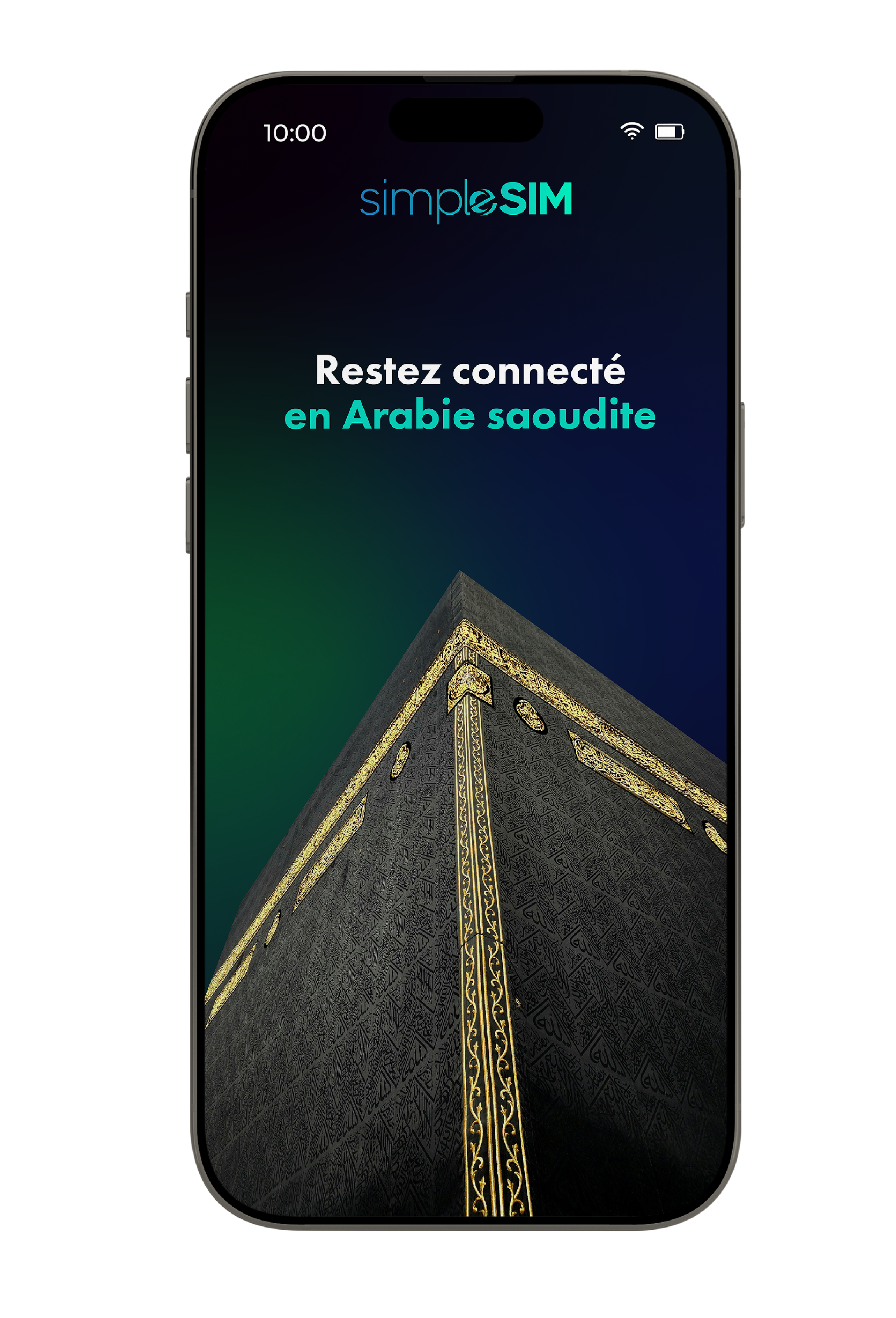 SIMPLESIM SITE MOCKUP 2