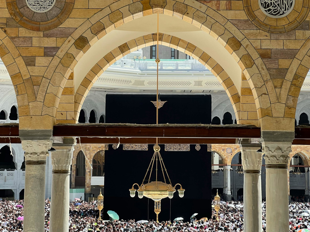c'est-quoi-la-talbiya-kaaba