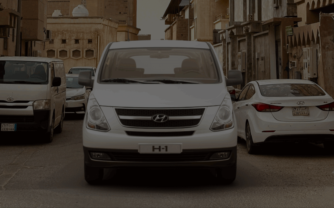 Les solutions de transfert pour la Omra