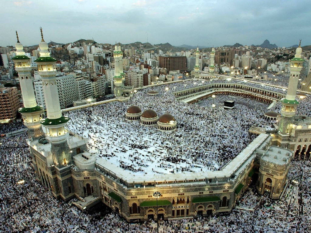 Le Masjid al Haram masjid al haram kaaba live