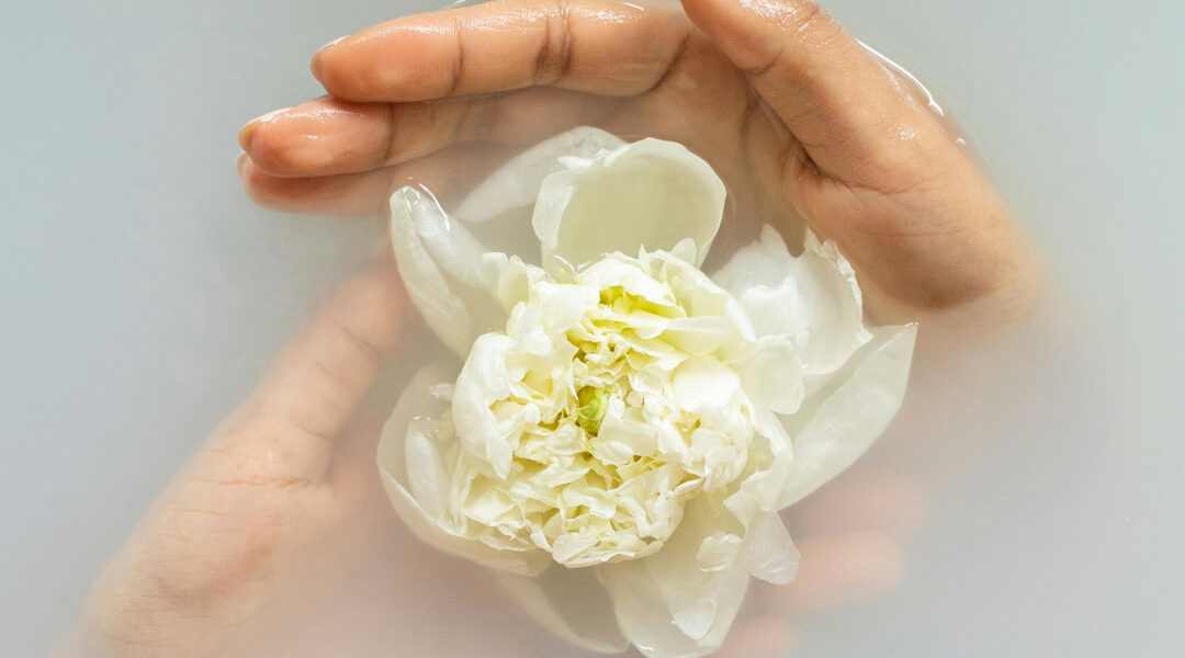 Comment faire la Omra avec les menstrues ?