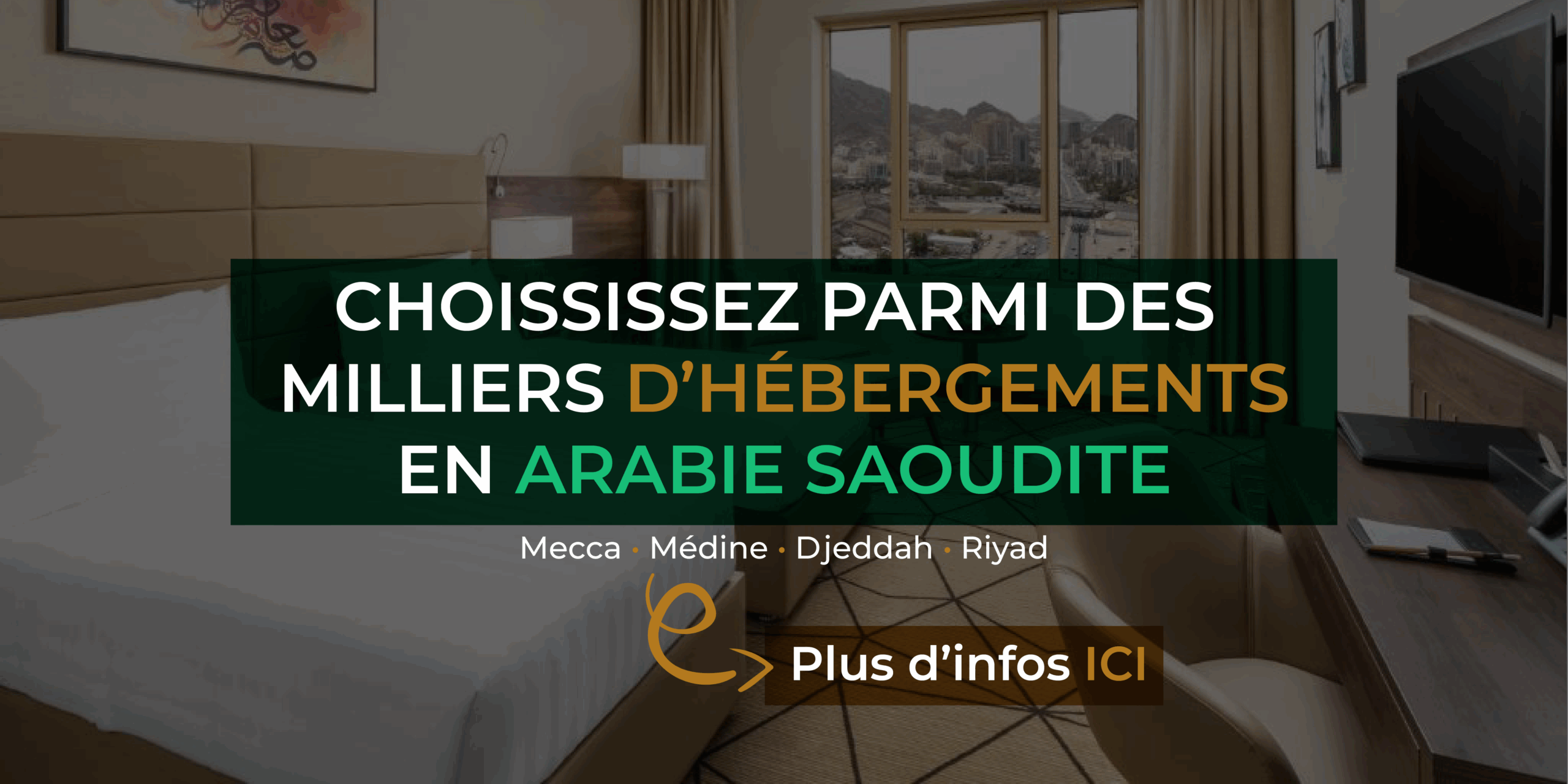 kaaba omra de la femme