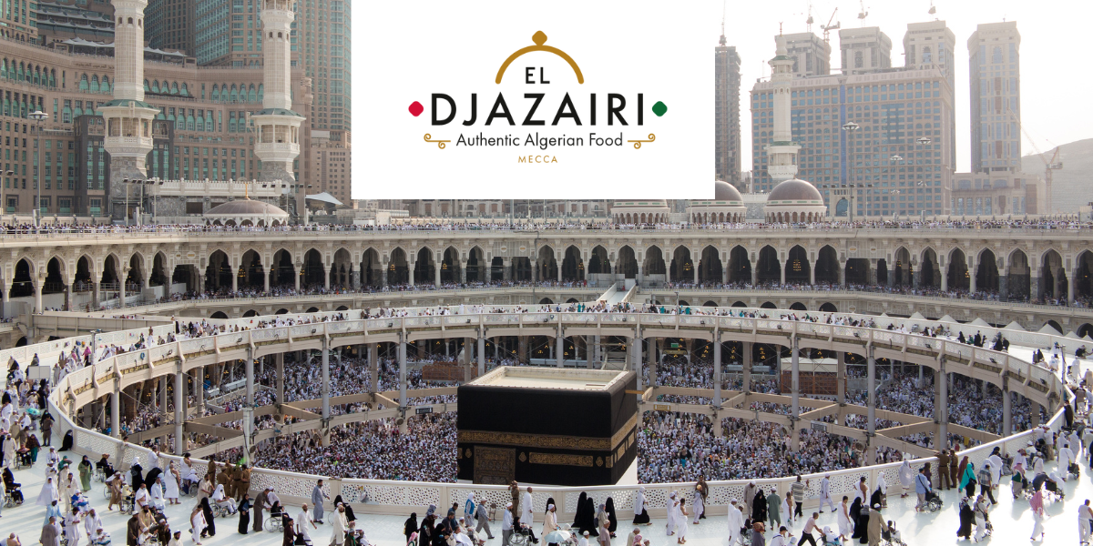 Restaurant-El-Djazairi-Arabie-Saoudite