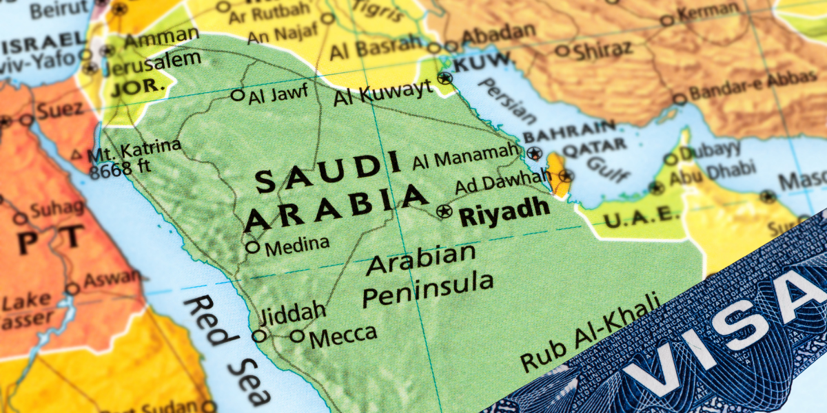 visa-touristique-arabie-saoudite-algeriens-tout-savoir