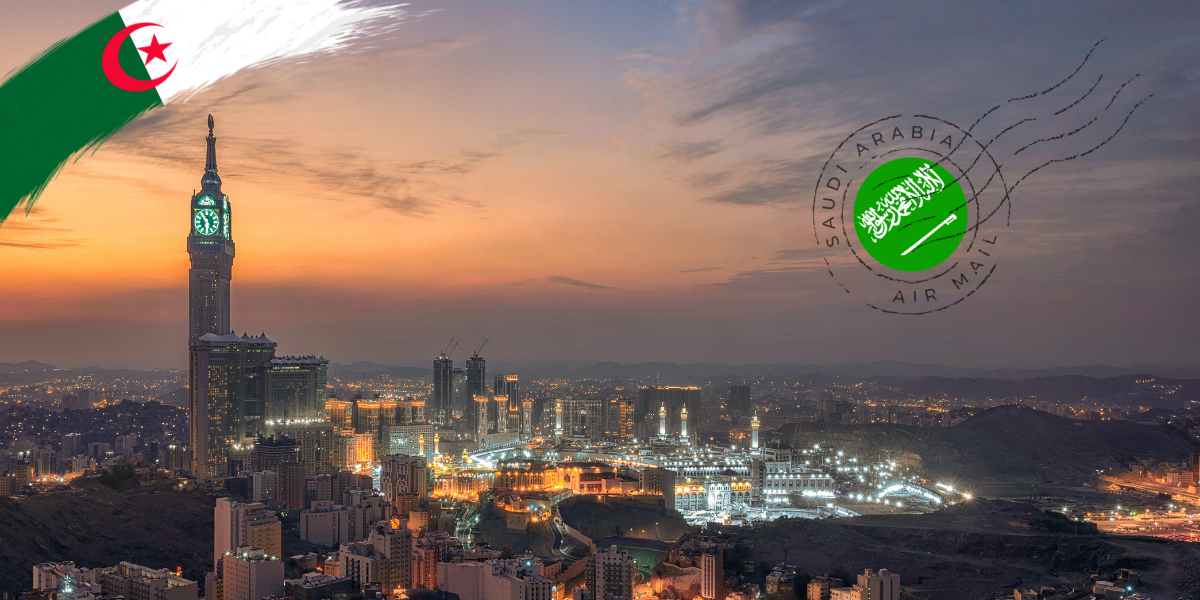 visa-touristique-arabie-saoudite-algeriens-selon-la-situations