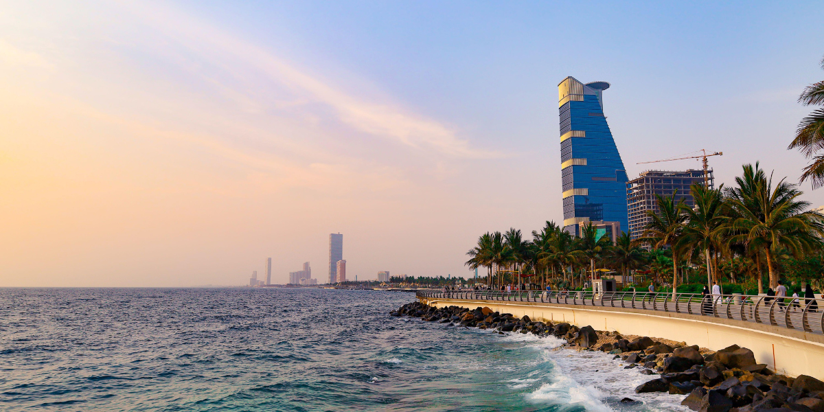 tourisme-Arabie-saoudite-Algériens-villes-incontournables