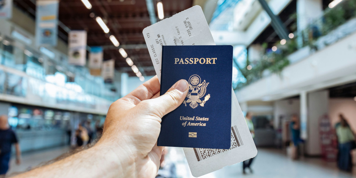 billet s d'avion saudia