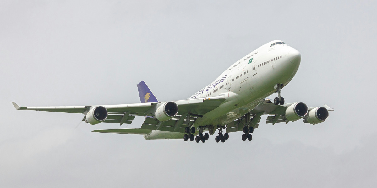 voler avec saudia omra