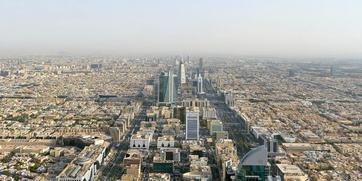 vol arabie saoudite avec passeport algérien