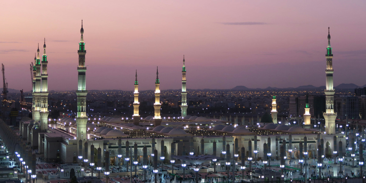 visite médine pour algérien