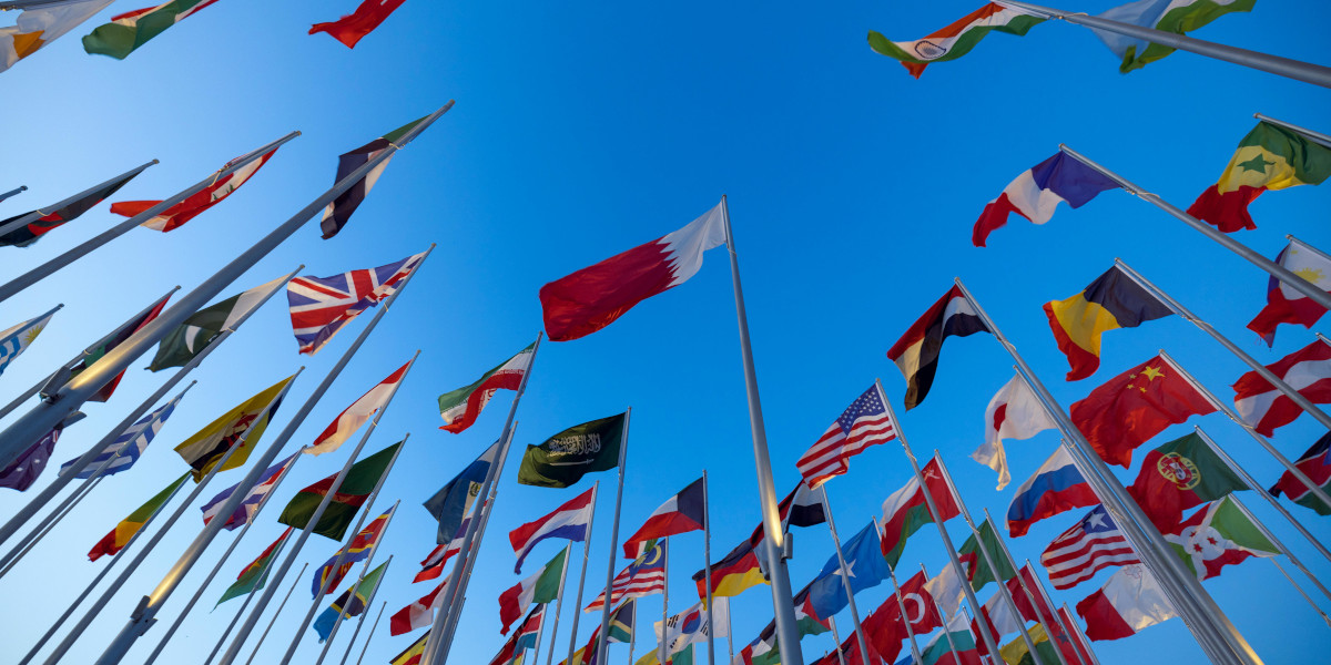 visa gouvernement diplomatie pour algérien vers l'Arabie saoudite