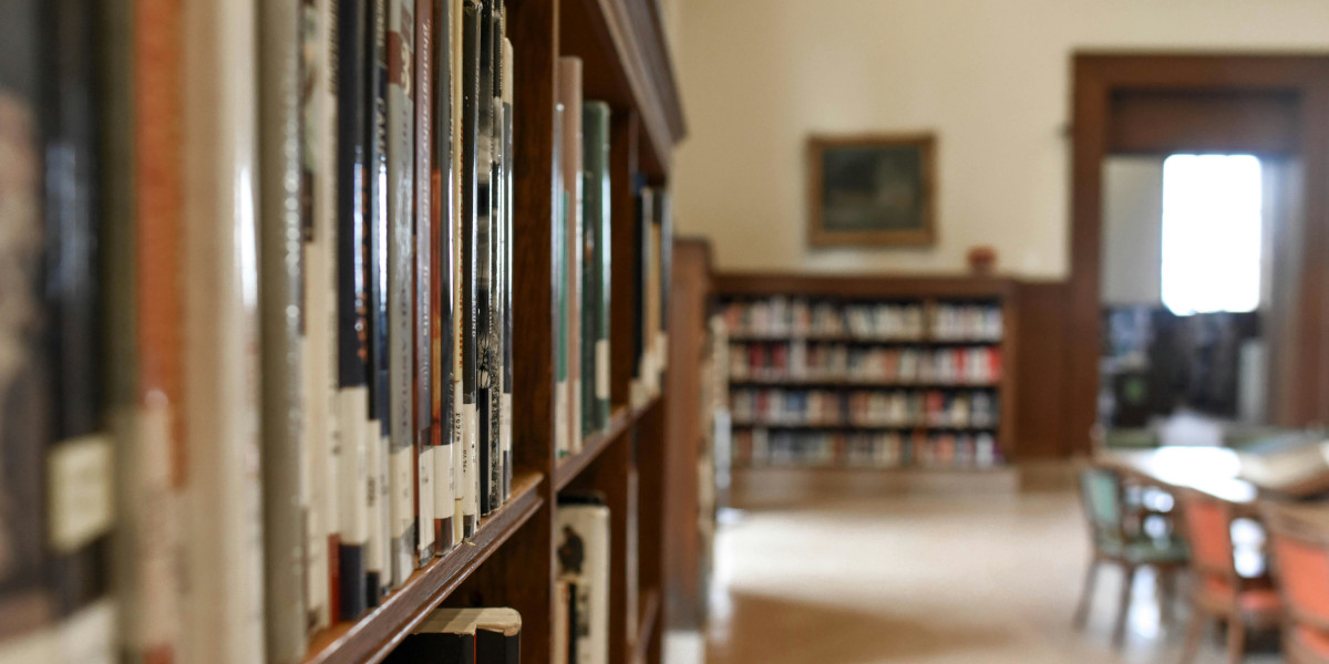 étudant algérien en Arabie