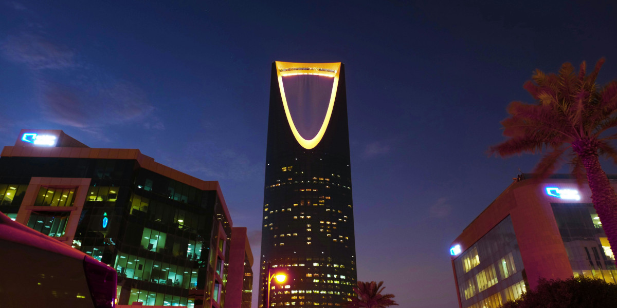 carte résidence algérien en Arabie