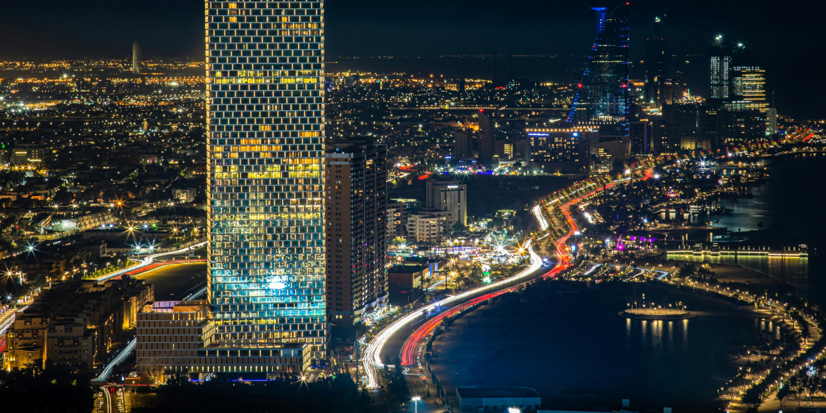 les destinations eSim Holafly