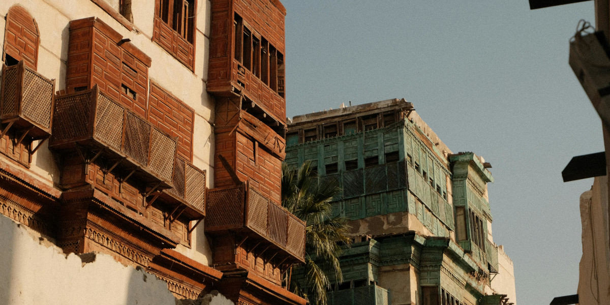 visite en Arabie saoudite avec passeport algérien