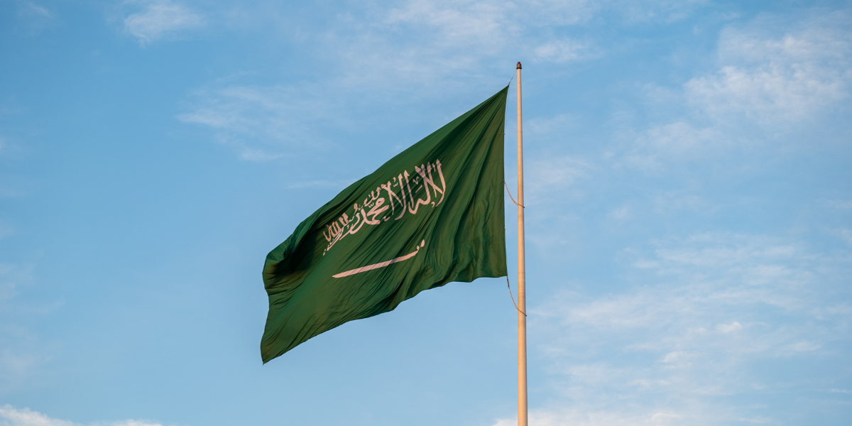 Visa-Omra-pour-Algeriens-Arabie-Saoudite-visas-disponibles