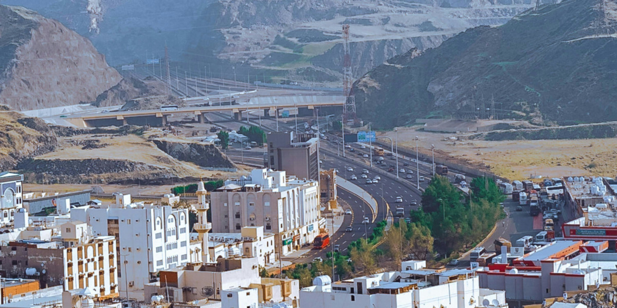 visa direct pour l'arabie saoudite