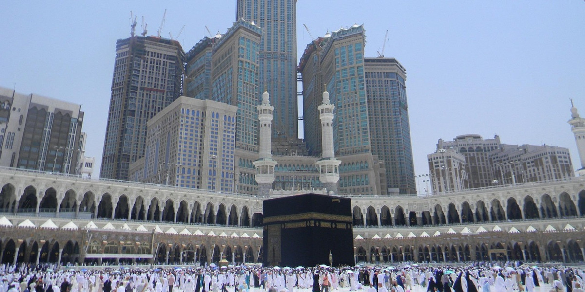 visa arabie saoudite pour qui