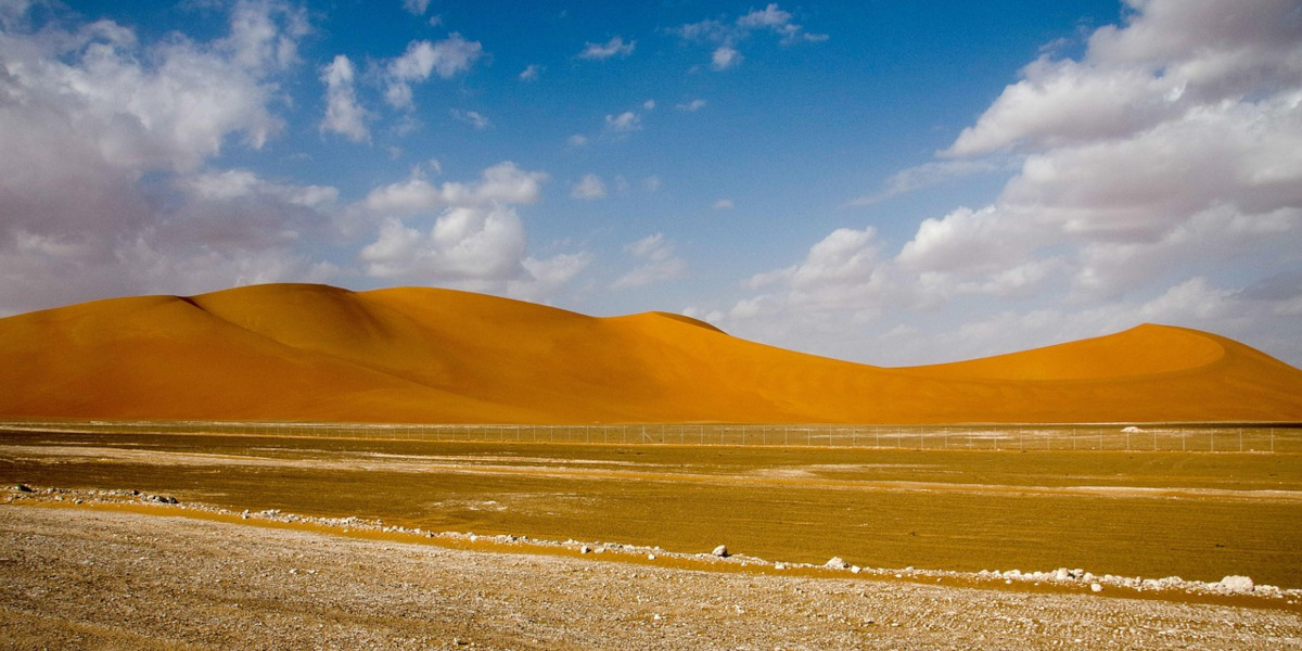 visa escale arabie saoudite