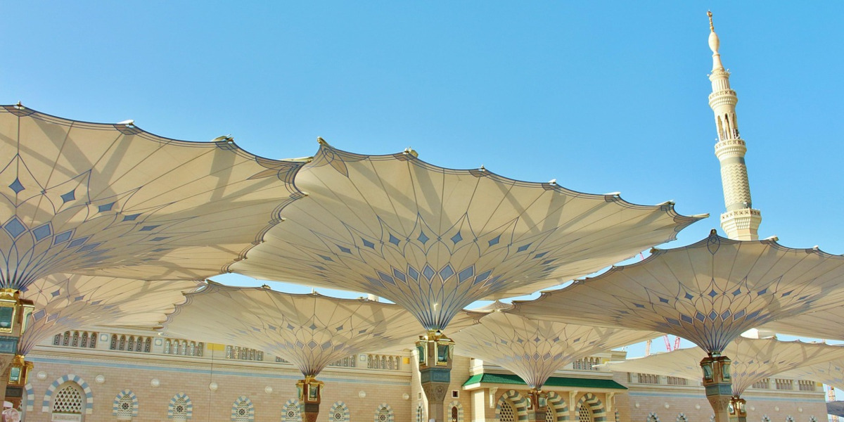 visa direct pour l'arabie saoudite omra