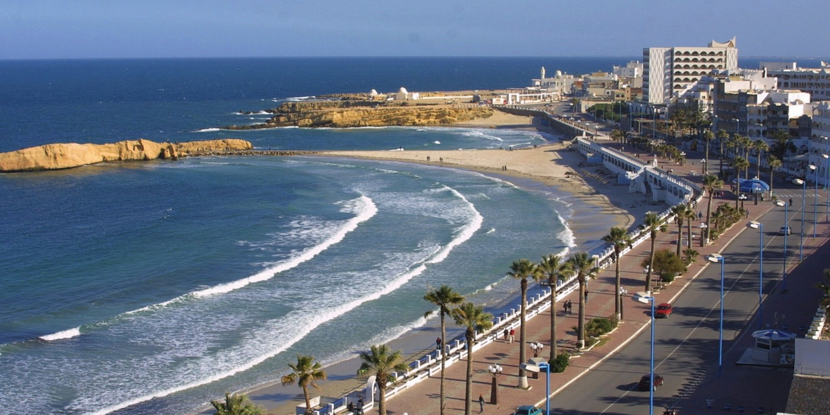 Visiter l'Arabie avec un visa de tourisme tourisme en Arabie saoudite visa