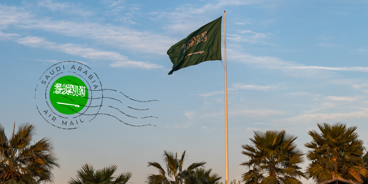 visa Arabie saoudite Algériens tous les visas disponibles