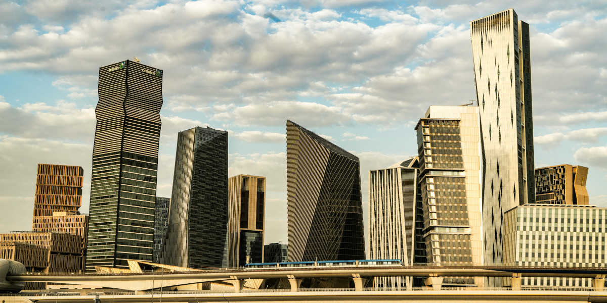 Obtenir le visa Arabie saoudite avec passeport marocain visa Arabie saoudite avec passeport marocain