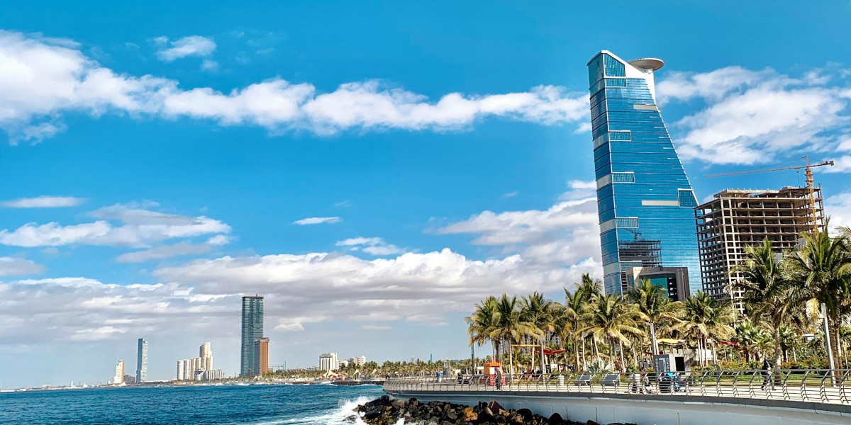 autres visas Arabie saoudite Djeddah