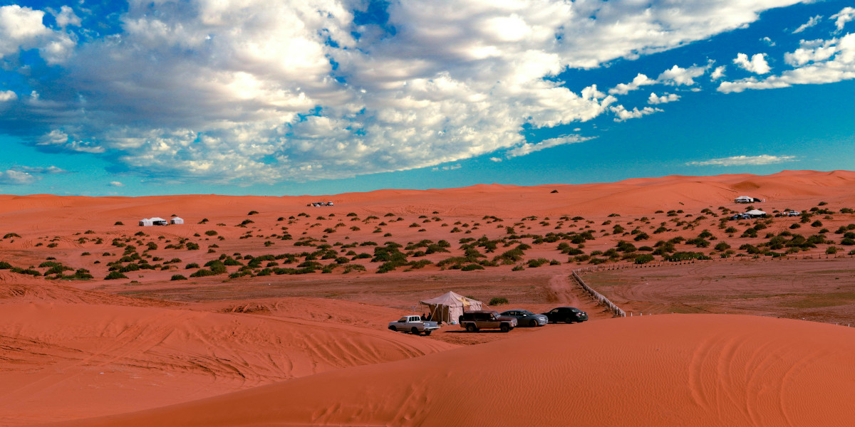 visa arabie saoudite pour marocain