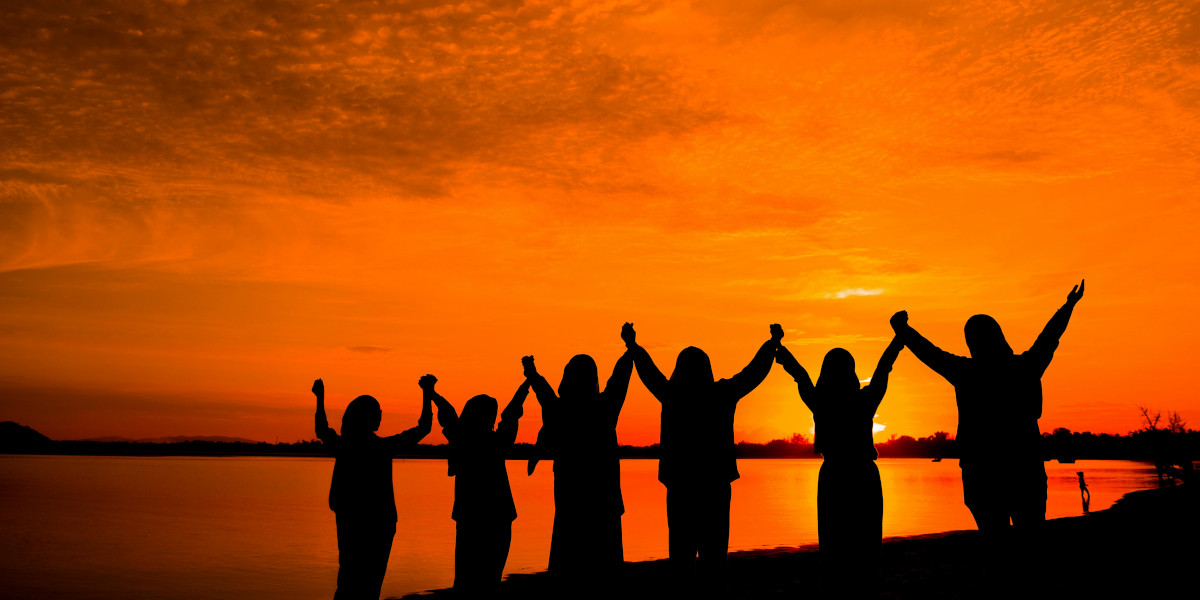 visa groupe arabie saoudite accompagnement