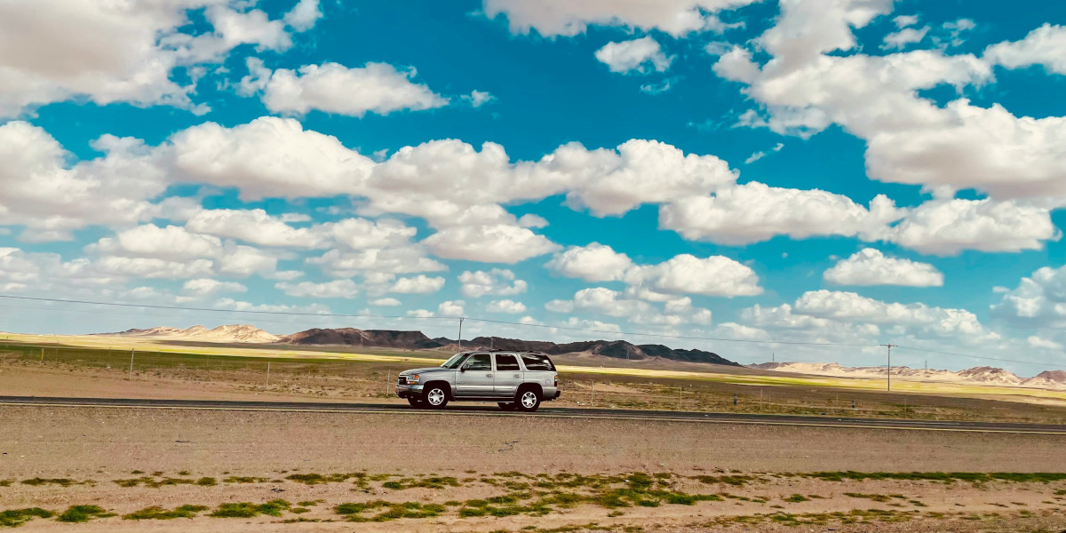 obtenir le visa Arabie saoudite pour Tunisien