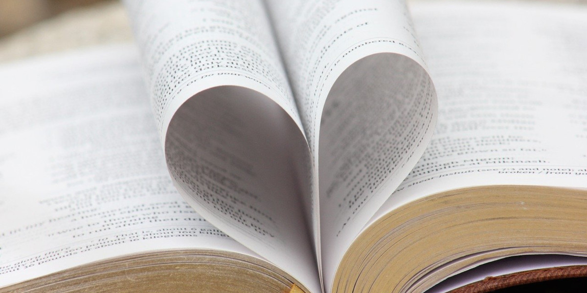 études Arabie saoudite pour tunisien