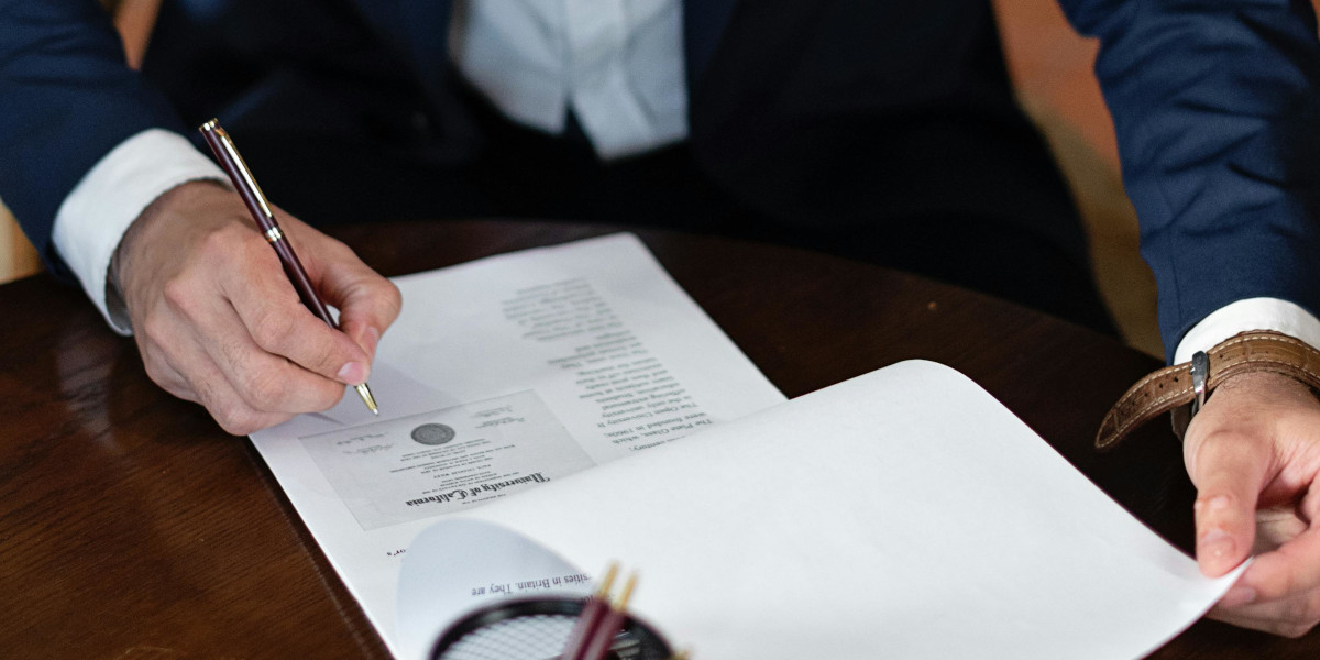 visa gouvernement tunisien Arabie saoudite