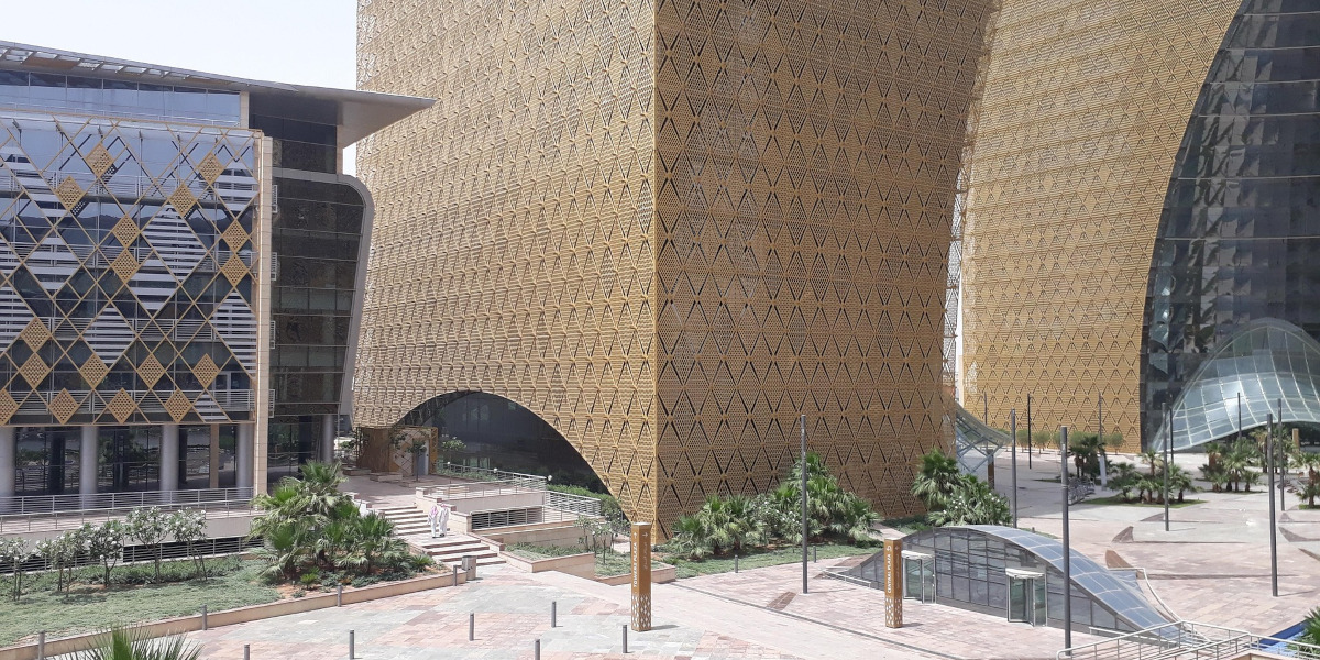 voyage en arabie saoudite avec passeport tunisien