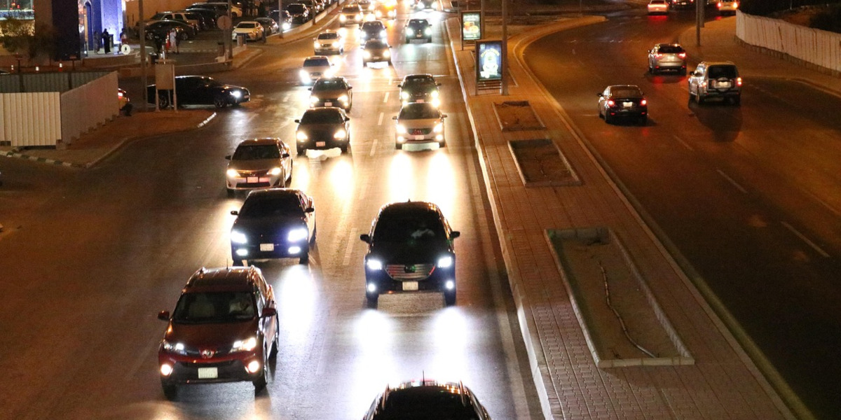 iqama résidence en Arabie saoudite pour Tunisien