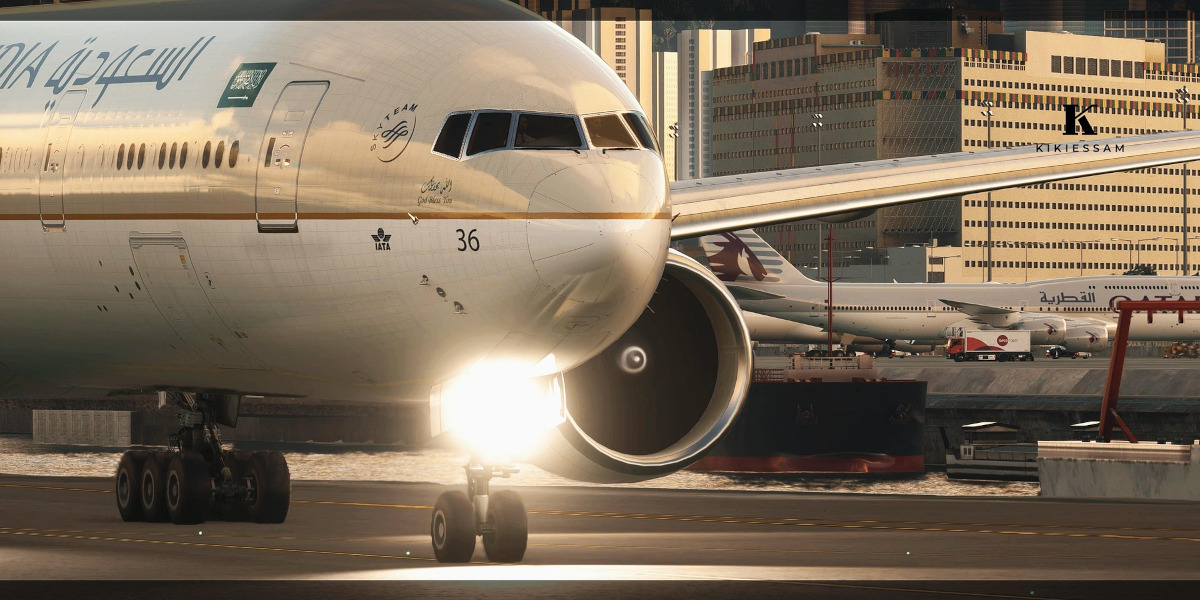 escale en Arabie saoudite avec passeport tunisien