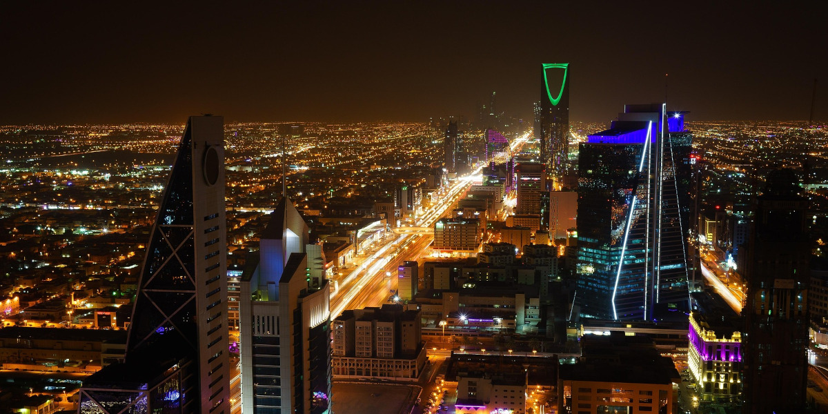 visiter un proche à Riyad avec passeport tunisien