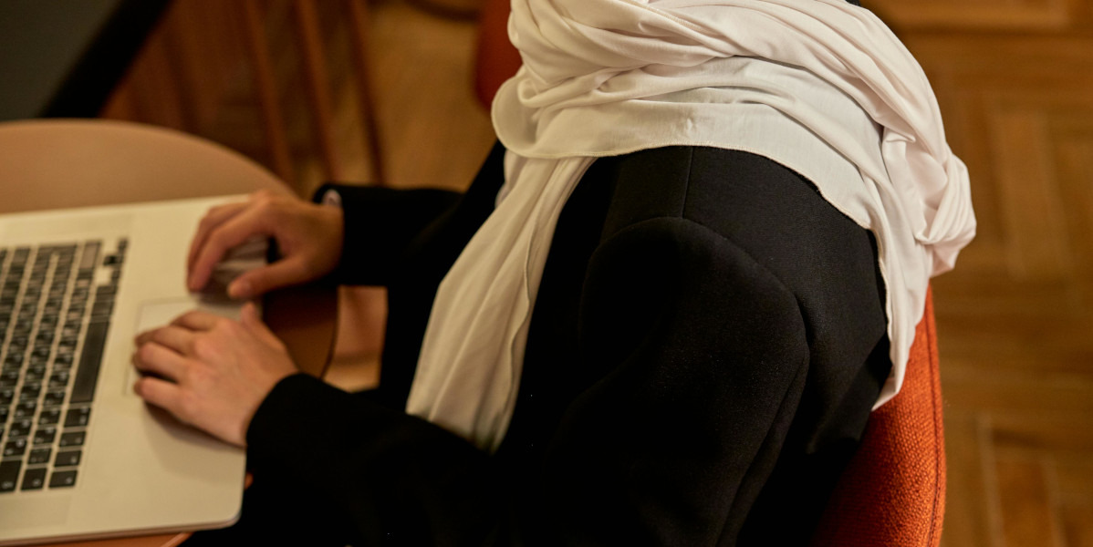 Demande de visa en ligne avec Direct Mecca demande visa en ligne omra pour marocain