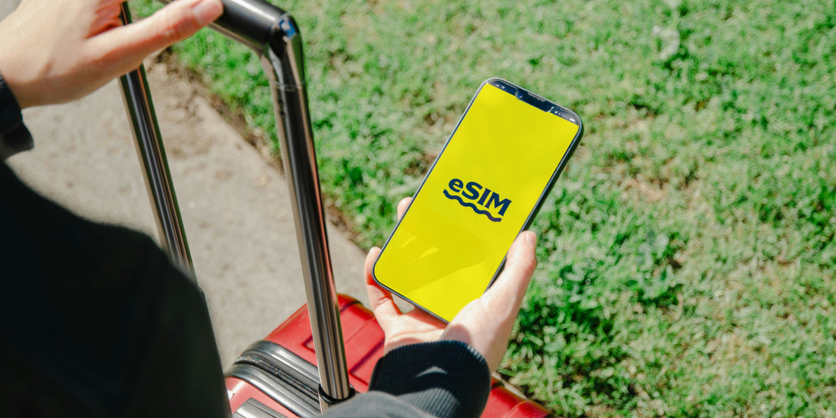 préparer sa omra à mecca