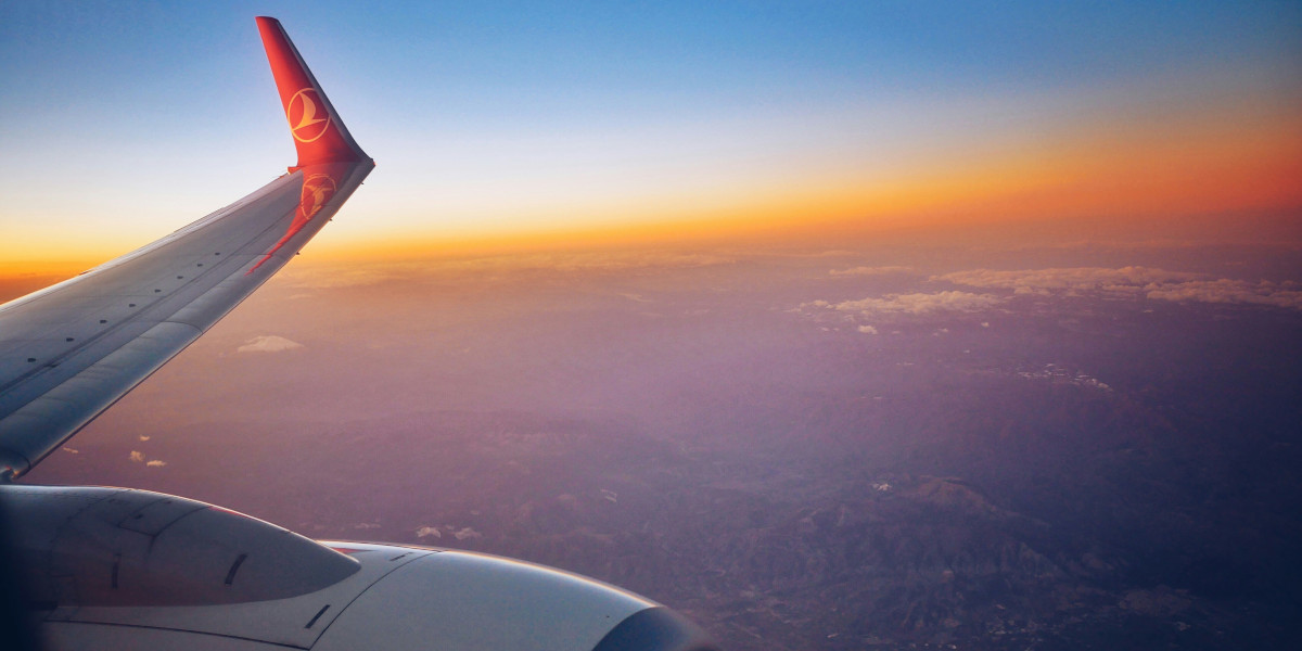 vol vers médine quelle compagnie aérienne