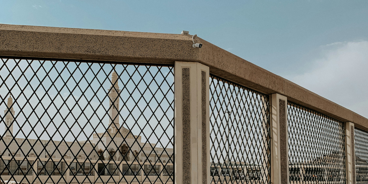 à voir à faire à médine avant la omra