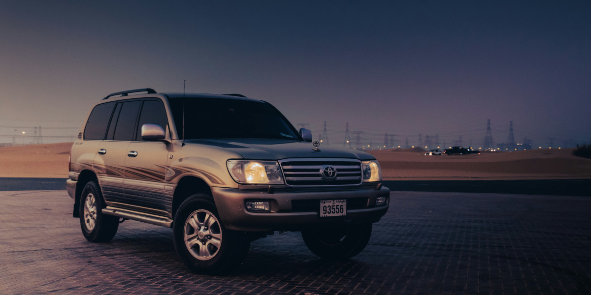 transfert mecca madinah voiture privée