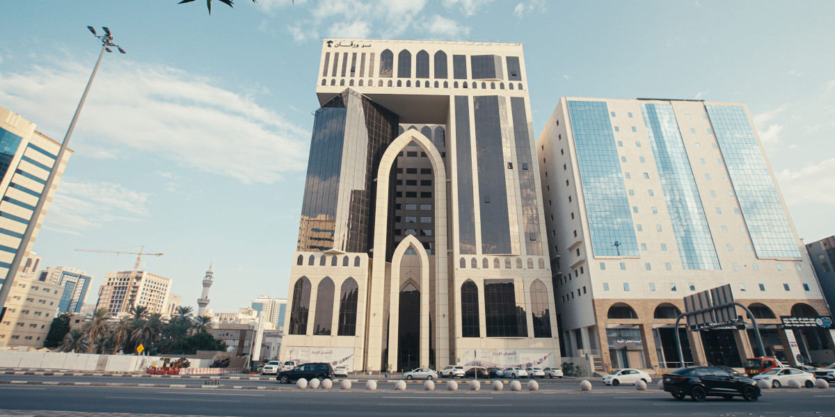 meilleur hôtel à aziziyah la mecque